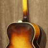 Gibson L-5 1952 - Image 2