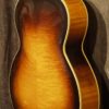 Gibson L-5 1952 - Image 3