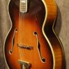 Gibson L-5 1952 - Image 4
