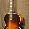 Gibson L-5 1952