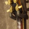 Gibson L-5 1952 - Image 5