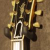 Gibson L-5 1952 - Image 6