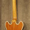 Gibson CS-356 2004 - Image 2