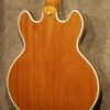 Gibson CS-356 2004 - Image 3