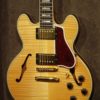 Gibson CS-356 2004 - Image 4