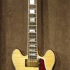 Gibson CS-356 2004