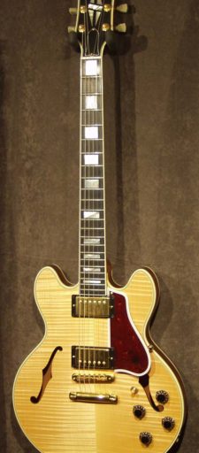 Gibson CS-356 2004