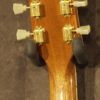 Gibson CS-356 2004 - Image 5