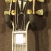 Gibson CS-356 2004 - Image 6
