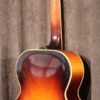 Gibson ES-300 1947 - Image 2