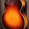 Gibson ES-300 1947 - Image 3