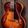 Gibson ES-300 1947 - Image 4
