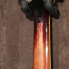 Gibson ES-300 1947 - Image 5