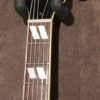 Gibson ES-300 1947 - Image 6