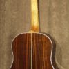 Gibson J-45 2008 - Image 2