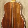Gibson J-45 2008 - Image 3