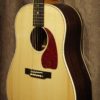Gibson J-45 2008 - Image 4
