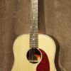 Gibson J-45 2008