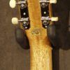 Gibson J-45 2008 - Image 5