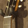 Gibson J-45 2008 - Image 6