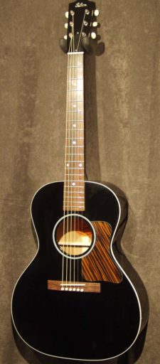 Gibson L-00 2008