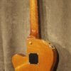 Gibson Chet Atkins Studio Classic 1997 - Image 2