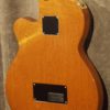 Gibson Chet Atkins Studio Classic 1997 - Image 3