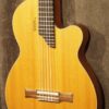 Gibson Chet Atkins Studio Classic 1997 - Image 4