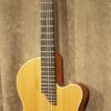Gibson Chet Atkins Studio Classic 1997