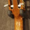 Gibson Chet Atkins Studio Classic 1997 - Image 5