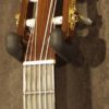 Gibson Chet Atkins Studio Classic 1997 - Image 6