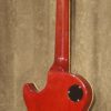 Gibson Les Paul Standard 2002 - Image 2