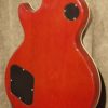 Gibson Les Paul Standard 2002 - Image 3