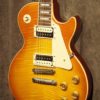 Gibson Les Paul Standard 2002 - Image 4