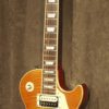 Gibson Les Paul Standard 2002