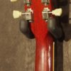 Gibson Les Paul Standard 2002 - Image 5