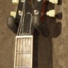 Gibson Les Paul Standard 2002 - Image 6