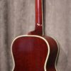 Gibson Nick Lucas Special - Image 2