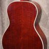 Gibson Nick Lucas Special - Image 3