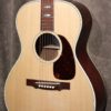 Gibson Nick Lucas Special - Image 4