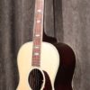 Gibson Nick Lucas  Special
