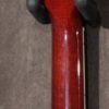 Gibson Nick Lucas Special - Image 5