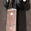 Gibson Nick Lucas Special - Image 6