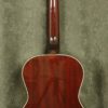 Gibson Nick Lucas 13 Fret - Image 2