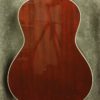 Gibson Nick Lucas 13 Fret - Image 3