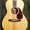 Gibson Nick Lucas 13 Fret - Image 4