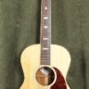 Gibson Nick Lucas 13 Fret