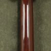 Gibson Nick Lucas 13 Fret - Image 5