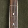 Gibson Nick Lucas 13 Fret - Image 6