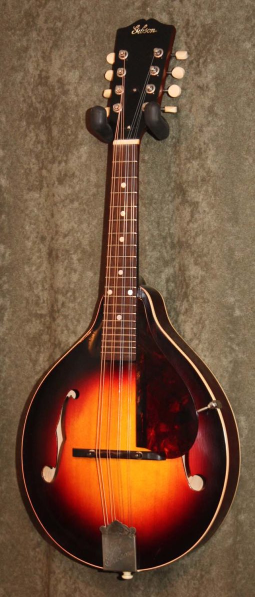 Gibson A-50